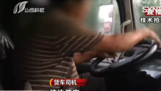 油加满了会自动停吗 19e15dde90ee407eb268ac3ee6257396.jpeg