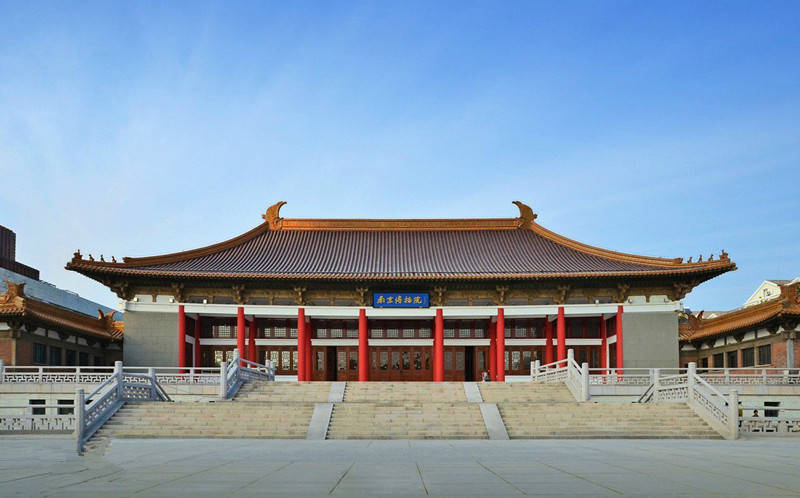 中国の博物館 第４巻 南京博物院 南京博物院編 限定2000部 中国の博物館 第4巻 南京博物院 南京博物院編 限定2000部