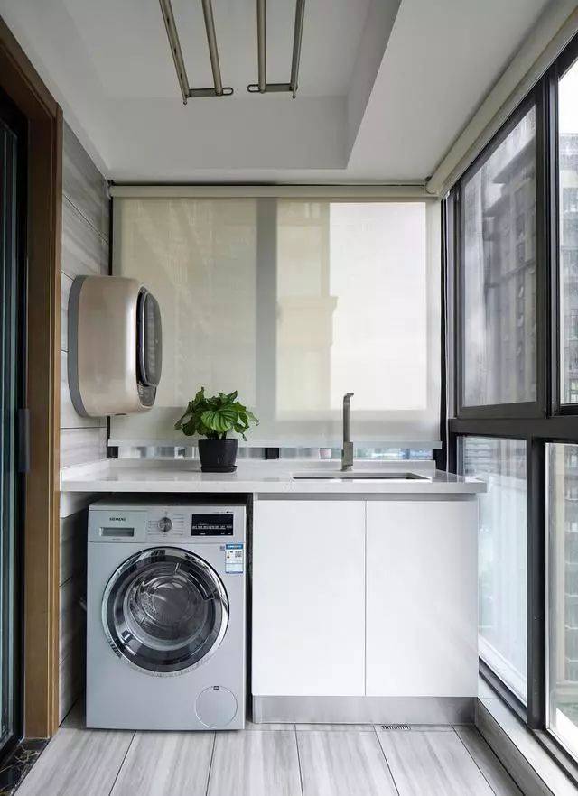 便宜实用好看的吊柜 37822cf2d6824cb29cf2e9b447e7f7d9.jpeg