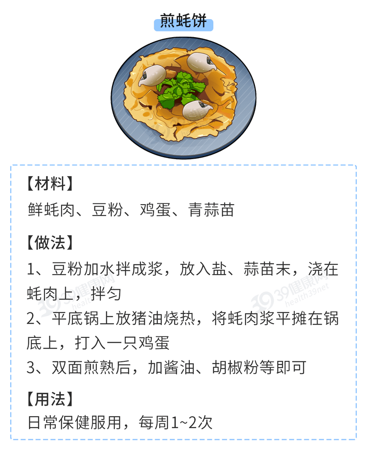 41ebc23ae5ac4b539d72ade2c481098a.png