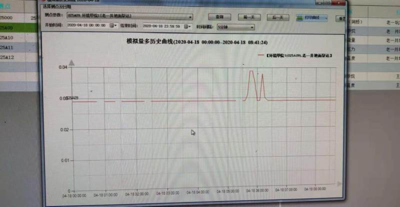 矿区|工业路由器实现矿区远程管理，有了蒲公英R300S谁还动不动跑矿场？