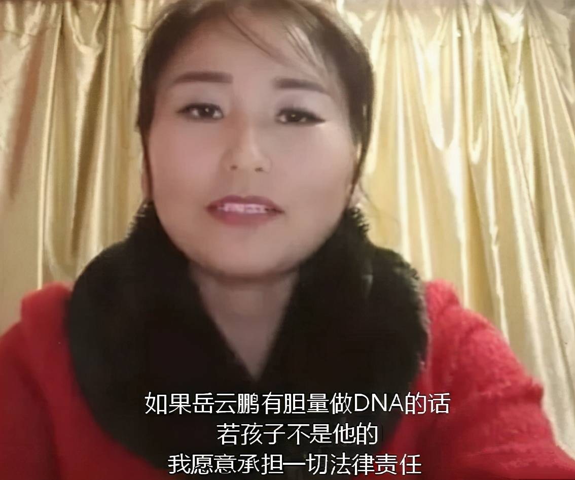 单亲妈妈是什么意思 598d5442187f42569367eb675893a9c2.jpeg