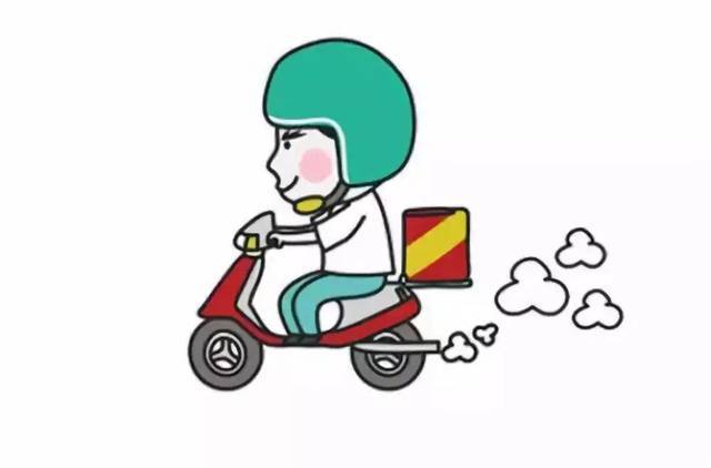 成都奶茶品牌提升外卖销量的技巧