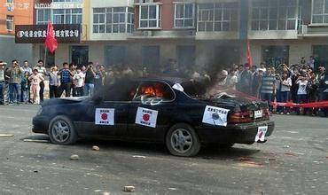 为什么这么多人买日系车 7aac4c8bf2e44c73a8416c4fb866958e.jpeg
