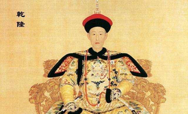 清朝皇帝的后代子孙 8003b2728f994b2aad40b7c34fc363c3.jpeg