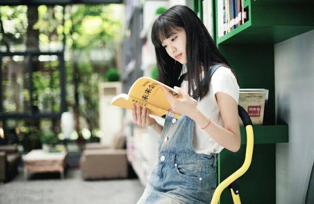 怎样让气质变好 8761b76cc79b4126a5795a985de00244.jpeg