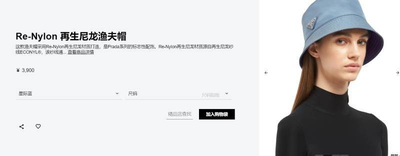 50岁钟丽缇晒日常,意外暴露800万豪车!