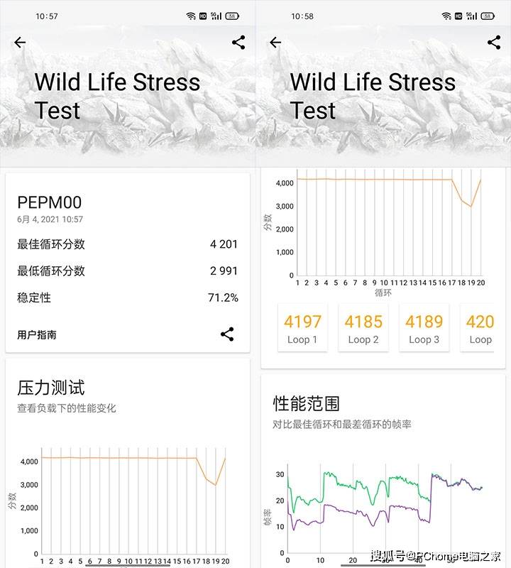 评测|OPPO Reno6 Pro评测 人像视频轻松创作更美更好玩