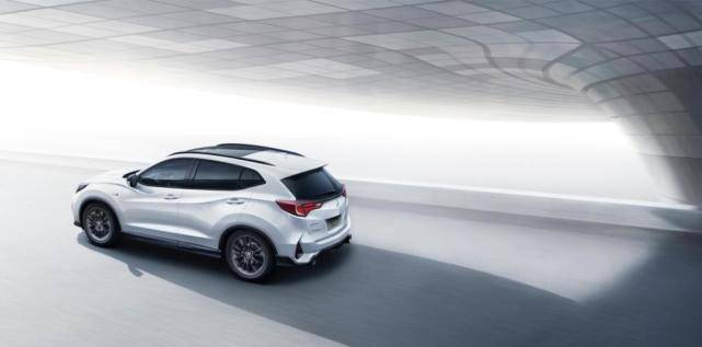 点击进入看图评论