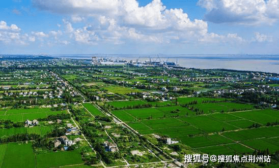 上海 人均面积_上海各区人均收入排名(3)