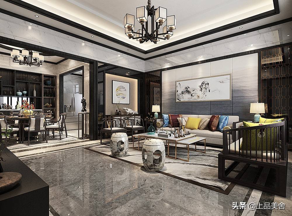 入户玄关画现代轻奢高档 d2e3e4603bf24f518645060d0f7ea9e8.jpeg