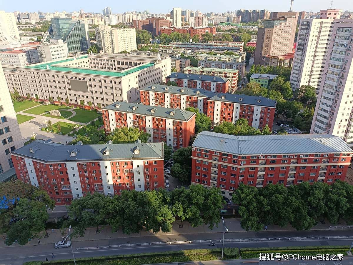 样张|Redmi Note 10系列评测 再一次刷新性价比上限