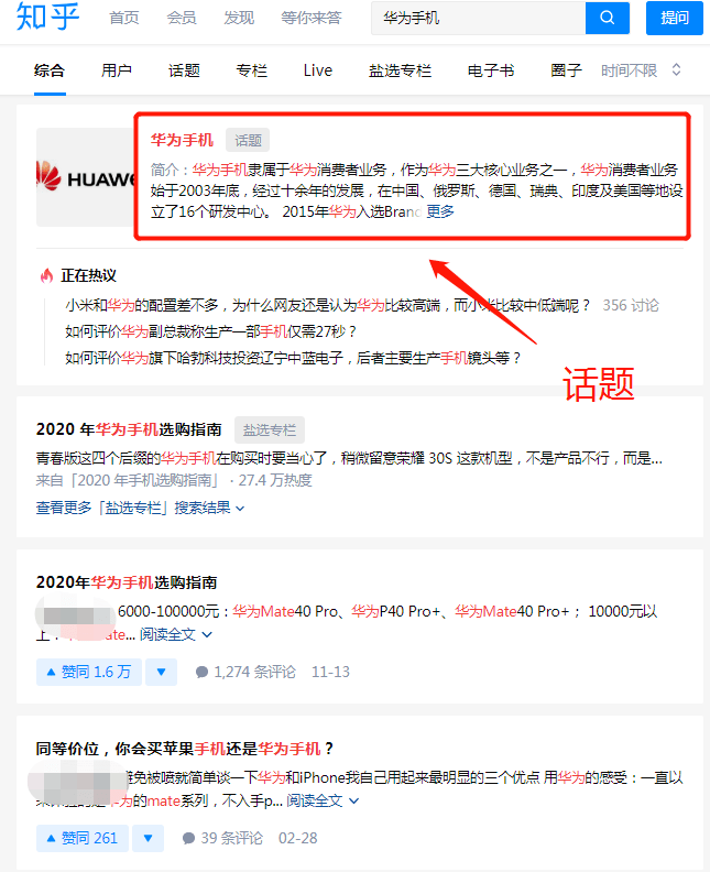 0cdd918169af48faaa1f8a35db76ef26.png