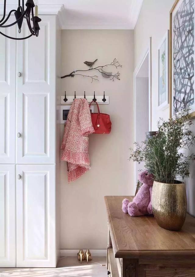入户玄关墙面挂衣钩 232e33d28fc6477ebde2d1f7523a6e32.jpeg
