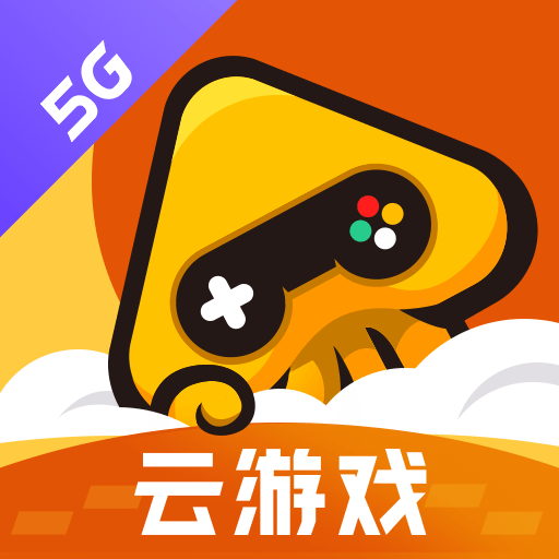 25ab6df155314731b0d1e43f20d3a484.png