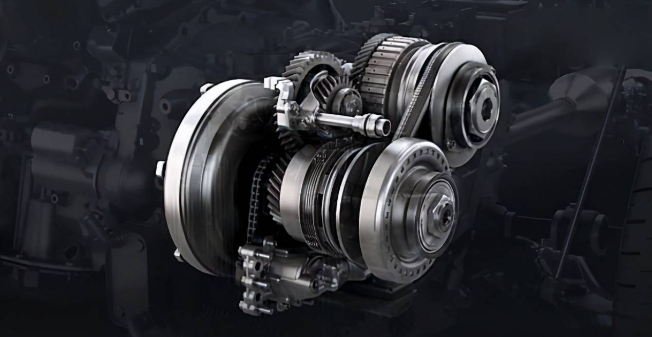 点击进入看图评论