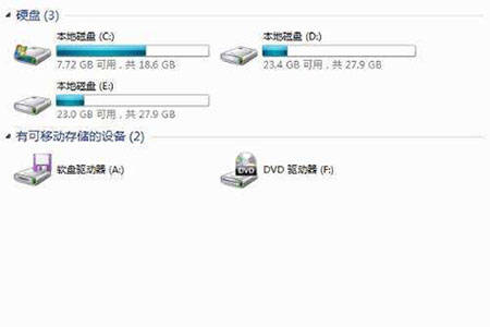 2e2cbf41996140f68a37b5531a80fb2f.jpeg