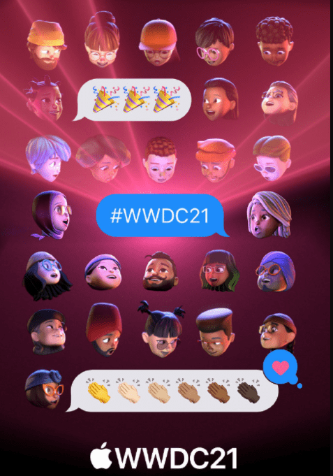 苹果实况文本 一加breeno识屏对比 Ios到底有没有逐渐安卓化 识别