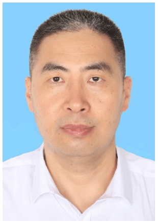 广州健康院朱强课题组钯催化不对称7exotrigheck羰基化串联反应