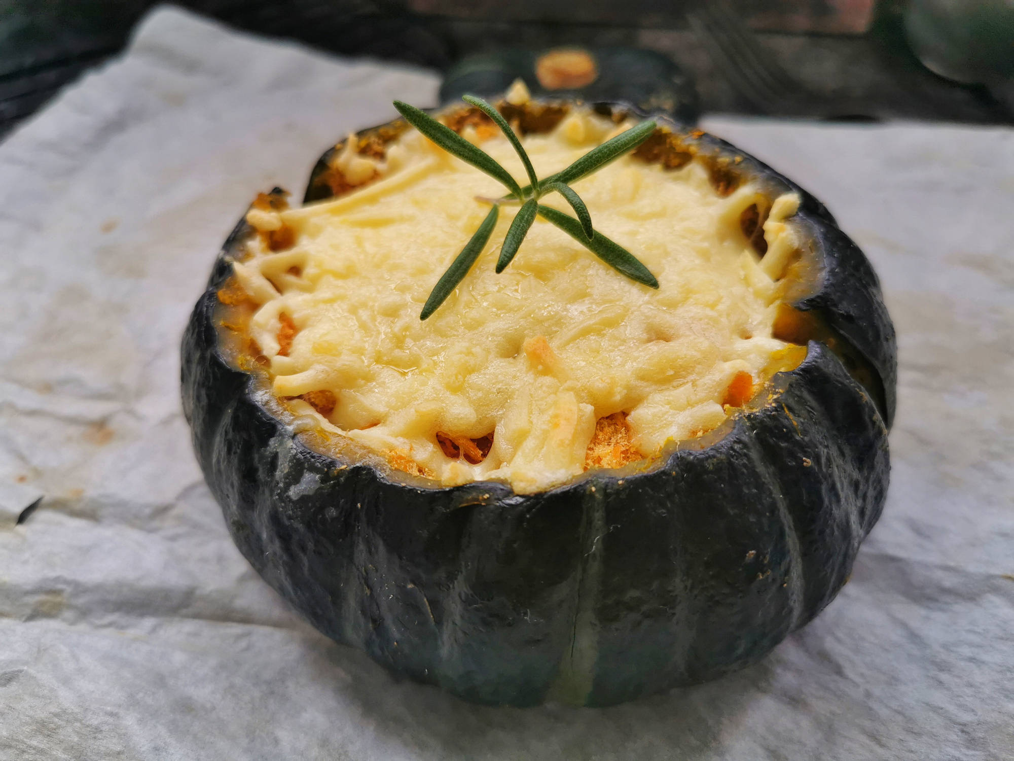 烤红薯,奶酪,贝贝南瓜,超长拉丝,直切,多味,甜而不腻,非常美味.