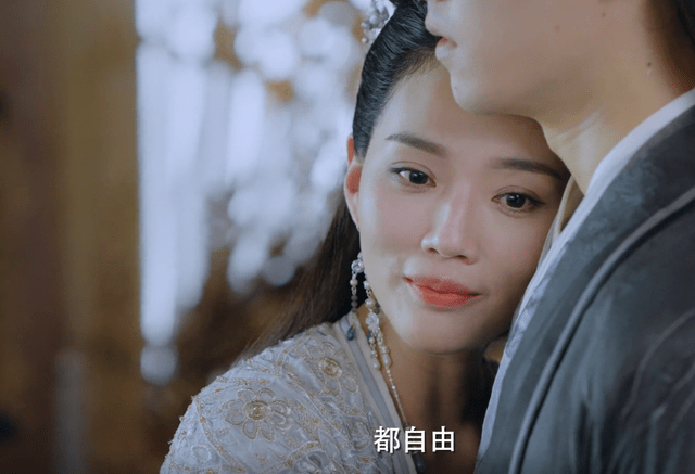 双世宠妃第三部剧情简介 6d78c6f8d25a4c2aa7c4de10af148015.png