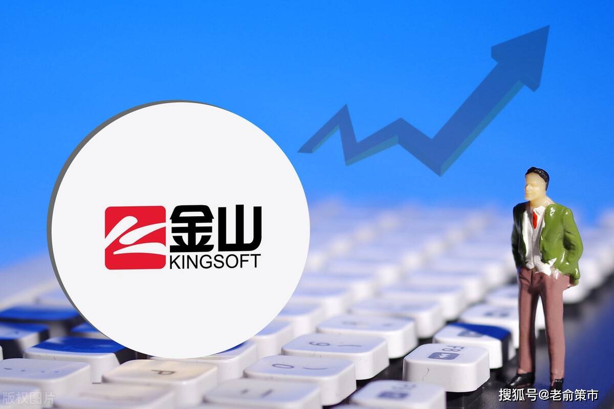 谷爱凌开启夏训，备战新篇章，蓄势待发