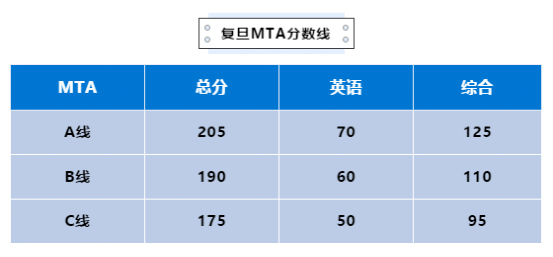 7bca383cea4448b1a506e7216844056c.png