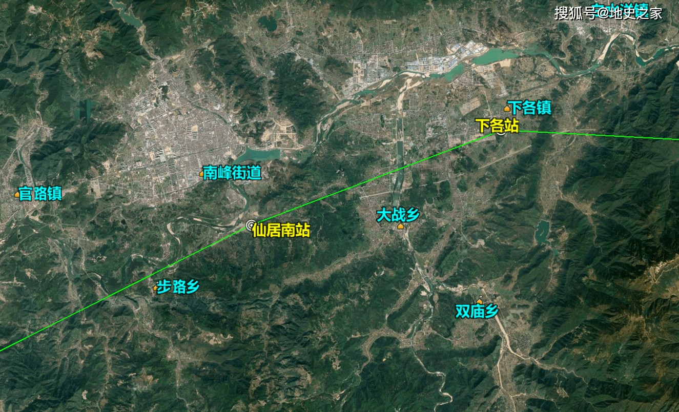 杜桥镇人口_初心故事丨卢树威 小城市 里的 大管家(3)