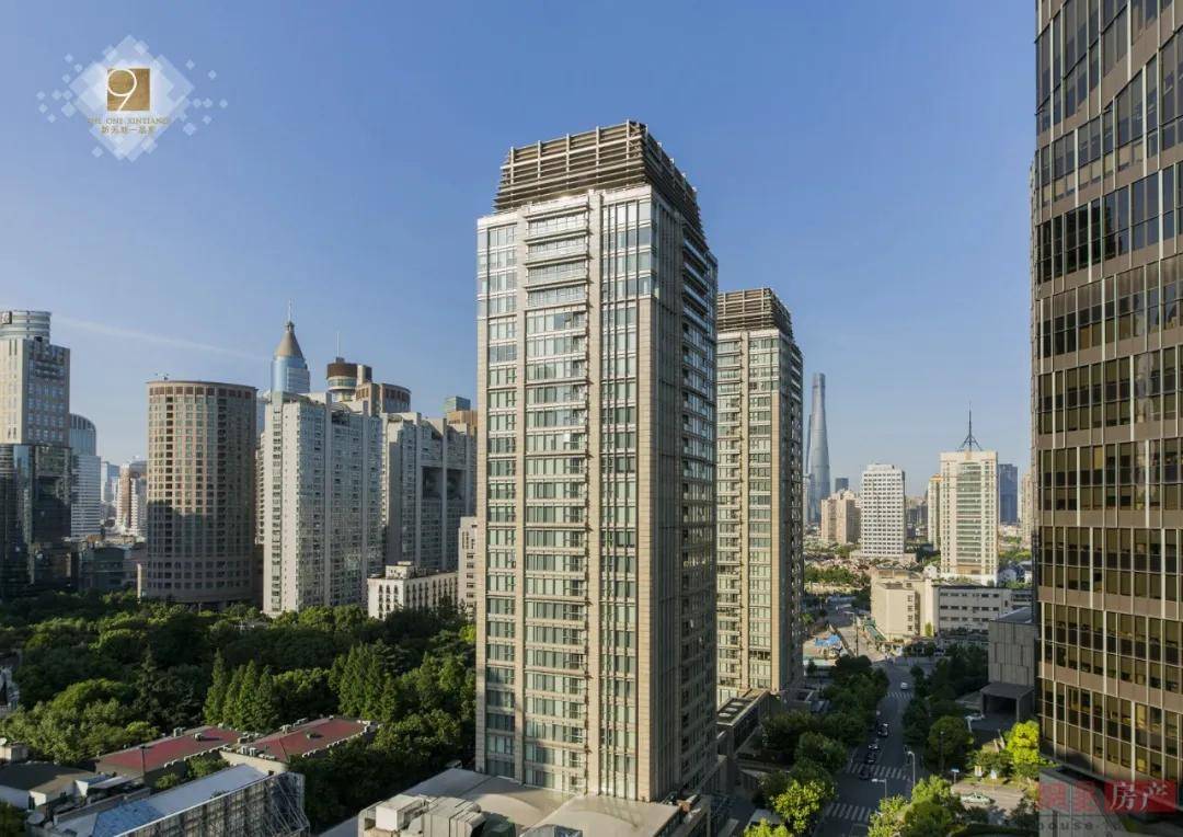 上海黄浦「新天地一品苑」_楼盘详情—「新天地一品苑」—欢迎您