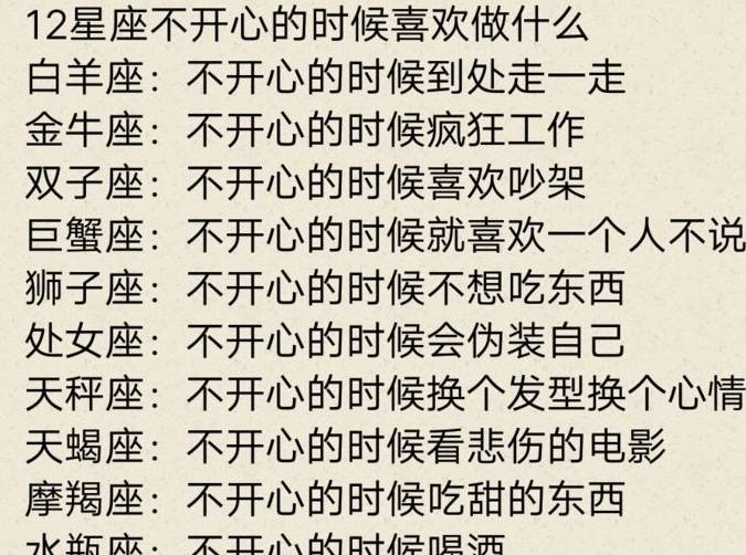爱哭鬼简谱_第五人格爱哭鬼图片
