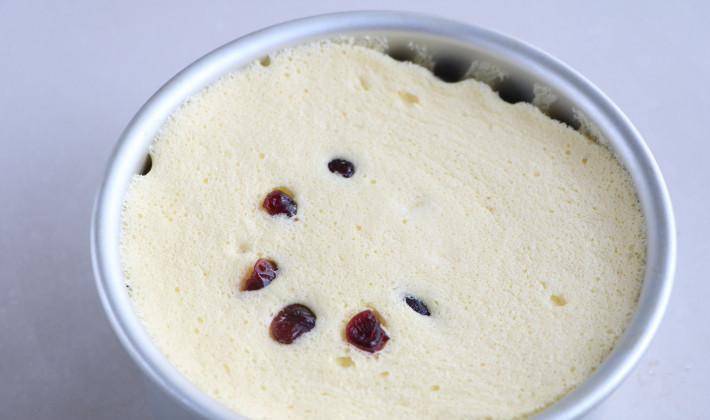 不上火的早餐 bdd335cc2765487b8e37f75438a9d888.jpeg