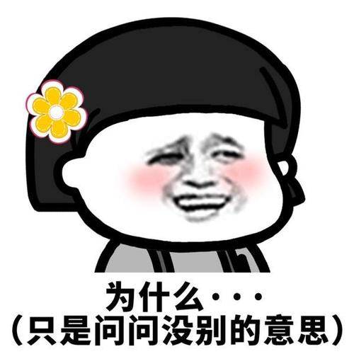 ce2b0d3d9f474110b2a702e8d380f30b.jpeg