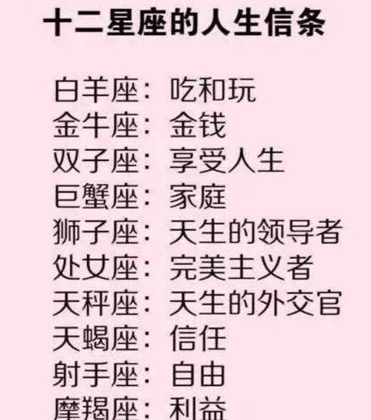 持家简谱_勤俭持家图片(3)