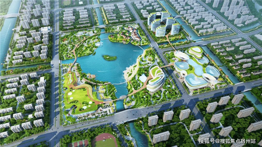 嘉善县gdp_嘉善县地图(2)
