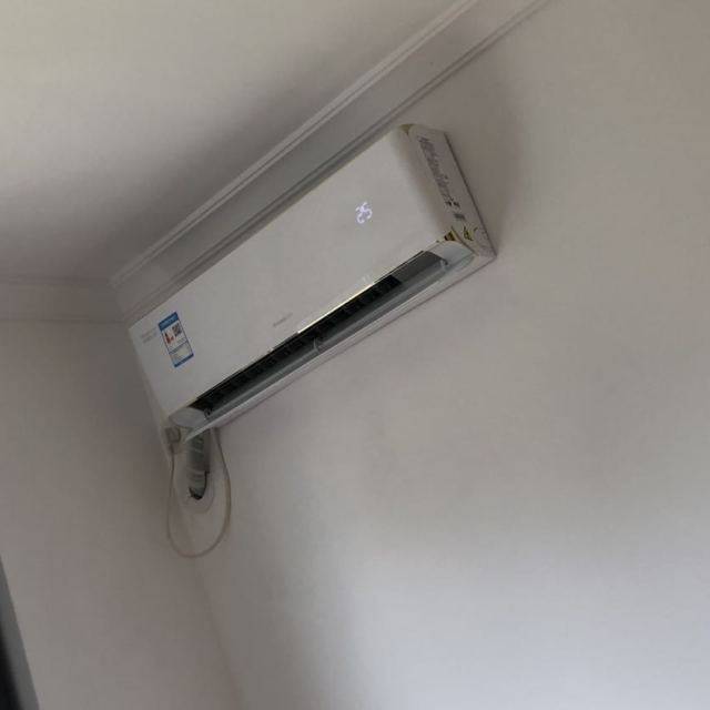 ef68b97bfd0d4e76b672806e5dea9712.jpeg