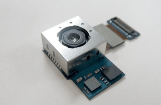 12promax摄像头模组介绍 fc658c3d1ae64f1bb6069cd737af49a2.png