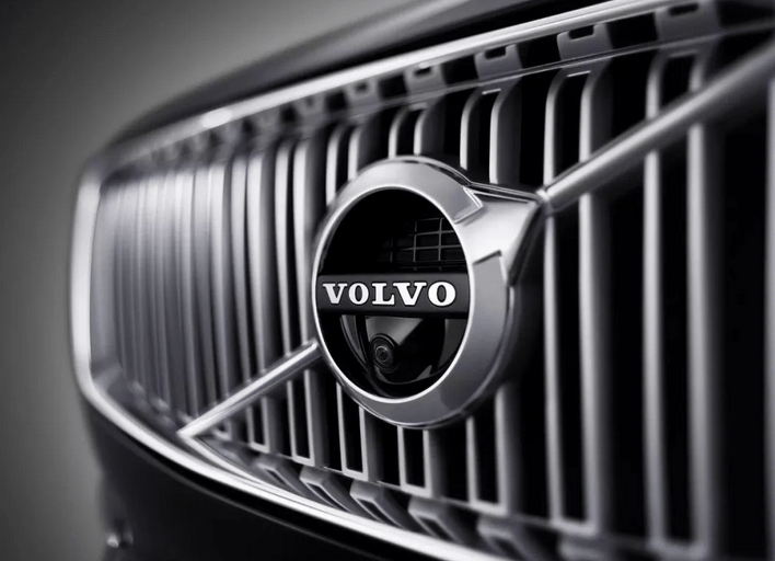 零整比排行_中保研:高零整比就意味着消费者要承担高昂保费