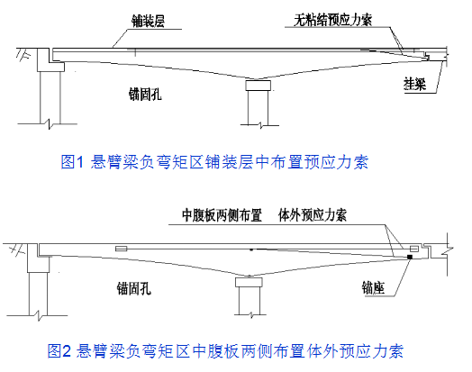 天麟集团董事长简介