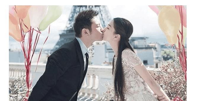 夫妻那点事高清免费看 0f4c8d837dc84d5cb75da513c9a8808c.png