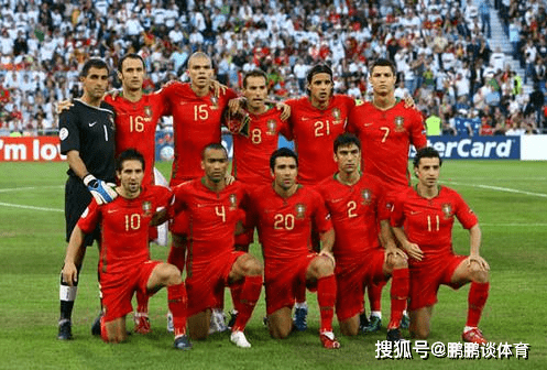 欧洲杯葡萄牙夺冠是哪一年 1961be8449444031b04e25c8f7c5315c.png