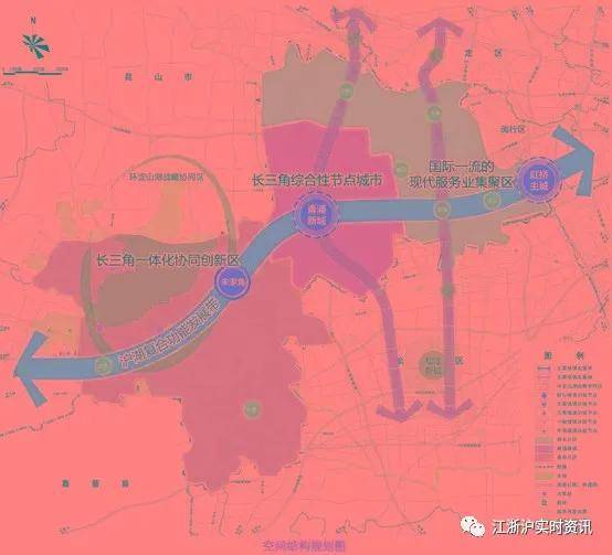 青浦区人口_上海青浦华为基地工程已经开工 面积近0.1平方公里,建设工期2年(2)