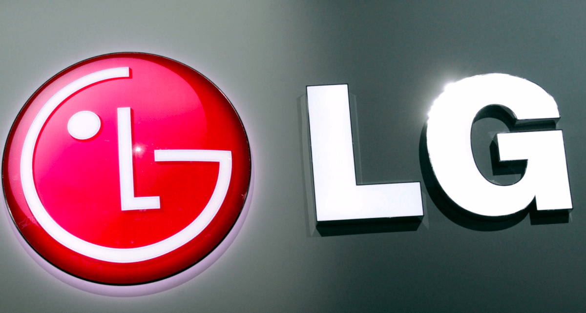 在该公司申请关闭2g服务之前,韩国最大的无线提供商 sk telecom在去年