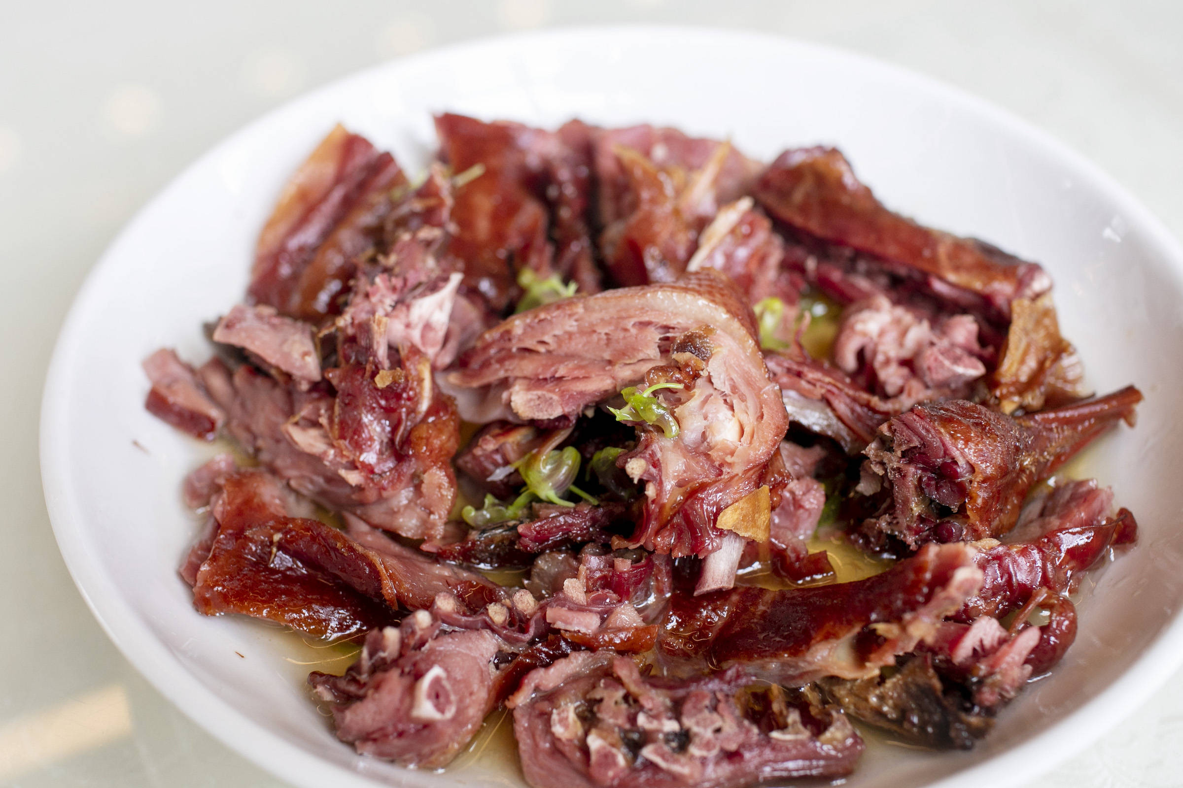 温州有座雁荡山,有山有水有乐园,夏日里的避暑胜地