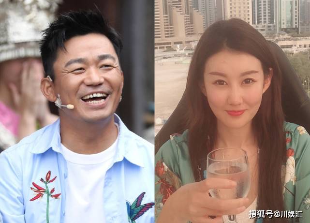 王宝强冯清 813c5db87ec34ddcb63b09a033d7fcf7.jpeg