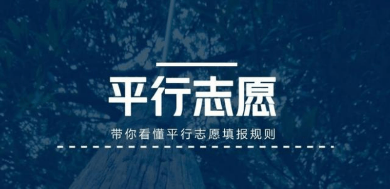 关于正能量的视频三分钟 86ab079c14f94a8ebdbb67fe4d0d3908.png