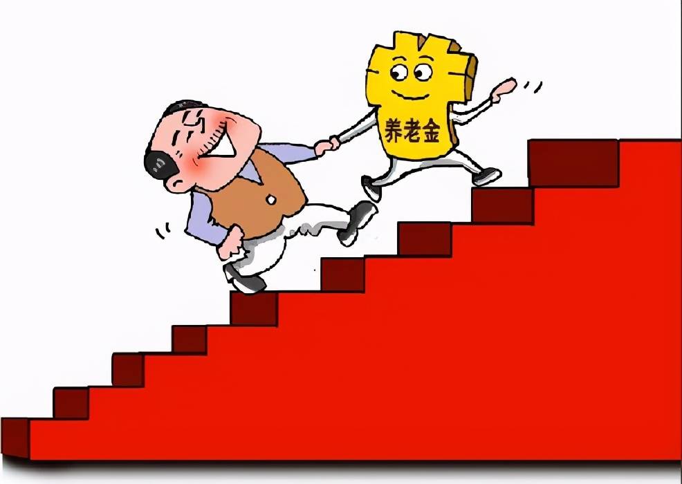 天津 2021 人均_天津地铁线路图2021(2)