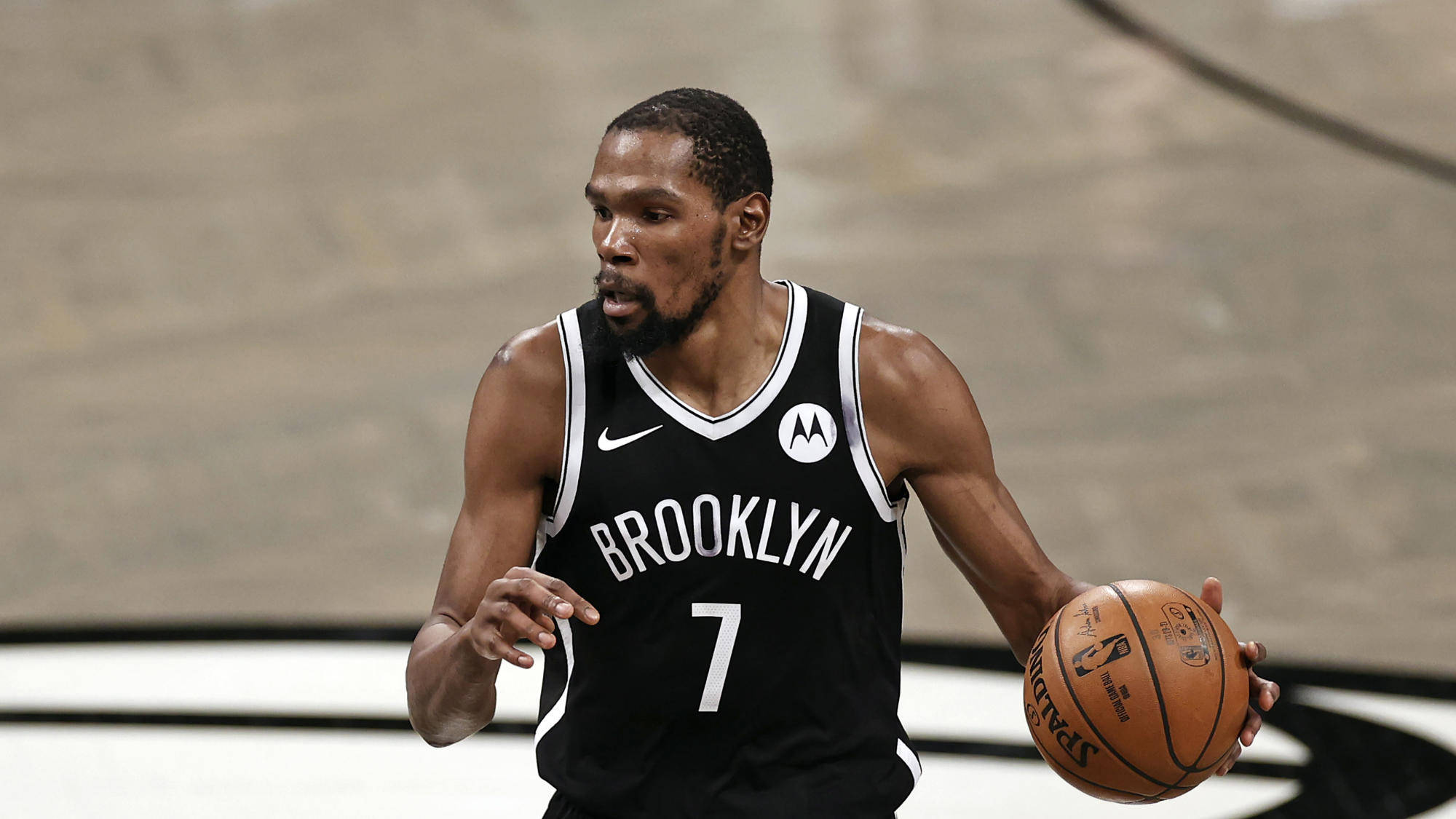 消息:官推赞欧文攻防,美媒称阿杜可争"山羊",一曝料遭反驳_威廉姆斯