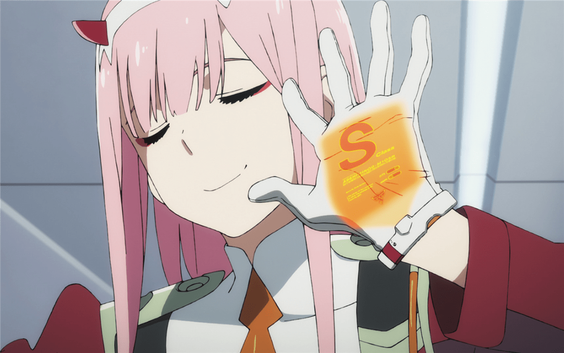 原创国家队导演新作消息流出观众慌了这次不会烂尾了吧