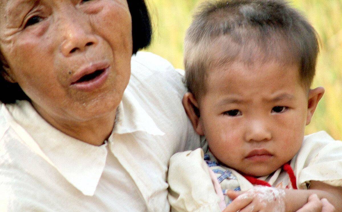为什么狗喜欢咬老人和小孩 c10a4ae75cdb48d9947d5b8a4d39f21c.jpeg