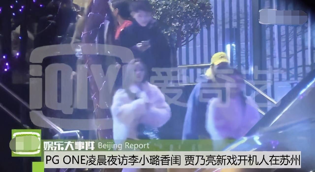 cc5a3a708060457c9ab76000d19ecadc.jpeg